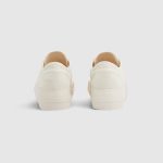 Gucci Women’s chunky sneaker - Image 5